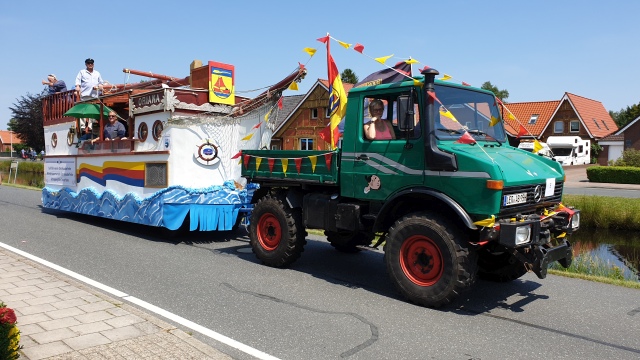 ../fotos/250-jahr-feier_ostrhauderfehn_2019/2019-06-23 13.38.29.jpg